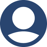 Deneme Üye
